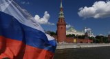 В России шантажируют ВТО выходом из организации в случае удовлетворения иска ЕС