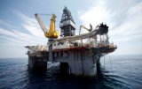 Цены на нефть
