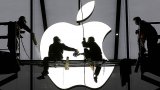 Росіяни подадуть позови до Apple через уповільнення роботи iPhone