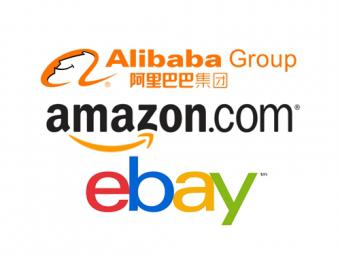 Покупки на Ebay і AliExpress обкладуть податком у Казахстані