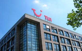 Експерти назвали найкращого туроператора світу