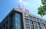 Експерти назвали найкращого туроператора світу
