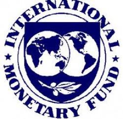 МВФ готовий поновити переговори щодо продовження співпраці з Україною