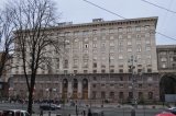 Київ реструктуризує 101 мільйон доларів зовнішнього боргу
