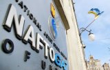 Кабмин избрал новый набсовет Нафтогаза