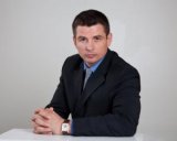 В заручниках у амбіцій - експерт передбачив долю мовного закону
