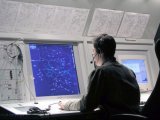 Украерорух нераціонально використав 280 млн грн &ndash; Рахункова палата