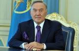 Подписан закон о бесплатном лечении живущих в Казахстане иностранцев