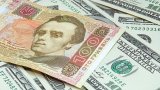 Показатели валютного рынка по состоянию на 14 сентября 2017г.
