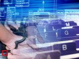 Казахстан рассчитывает войти в ЕвроЮст