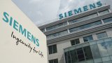 МЕР: ситуація з турбінами Siemens в Криму не вплинула на плани інвесторів, Росія