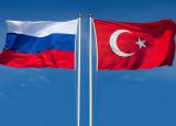 ЗМІ: Туреччина і Росія поділять Сирію на зони впливу
