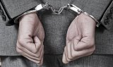 Подозреваемый в хищении &laquo;рефинанса&raquo; НБУ пытался выехать в РФ