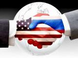 Екс-глава Пентагону: при Трампі відносини між Росією і США загострилися