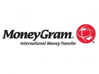 MoneyGram вдвое повышает тарифы на денежные переводы в РФ