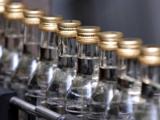 Водка снова подорожает, за бутылку придется платить на 10 грн больше - ГФС