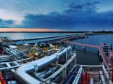 У ЄС не виключили початок переговорів щодо російського транзиту газу через Україну вже у липні