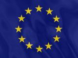 ЕС выделит &euro;22 млн. для помощи населению Донбасса