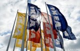 Не только магазины. IKEA может открыть в Украине собственное производство