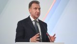 Росія може стати найсильнішою економічною державою світу, вважає Шувалов