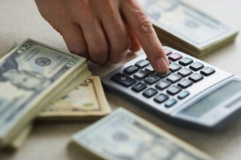 Банкам разрешили списывать безнадежные кредиты