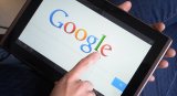 Казахстану порадили перейняти досвід Google і Microsoft