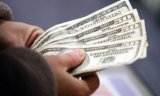 За год украинцы на заработках переслали из Польши почти 100 млрд гривен