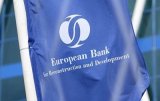 ЕБРР подтвердил прогноз роста ВВП Украины в 2017г на уровне 2% и на 3% в 2018
