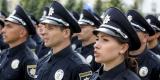 Четыре тысячи полицейских не прошли переаттестацию