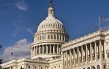 Дело Манафорта: сенаторы США написали Луценко