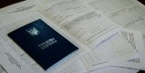 Податкова виявила 4 тисячі нелегальних працівників