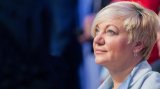 НБУ разъяснили ситуацию с отпуском Гонтаревой: опубликован документ