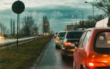 Українці стали активно купувати старі іномарки