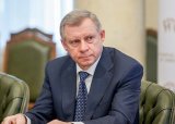 Порошенко определился с главой НБУ