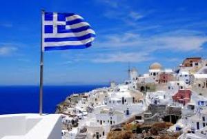 Єврокомісія допоможе Греції - але пізніше