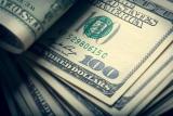 State Budget 2016 Can Be Revised in July