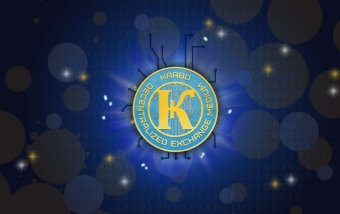Курс украинской криптовалюты Karbo ускорил рост