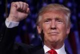 В ABS News розповіли, яку надсекретну таємницю Трамп розкрив Кремлю