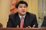 Адвокати екс-міністра економіки Казахстану звернулися до ЗМІ