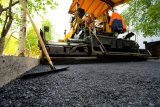 В Украине строят дороги с гарантией на пять лет &minus; Омелян