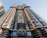Скільки коштує найдешевша квартира у Києві