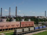 Фонд держмайна визначив, хто готуватиме до приватизації чотири ТЕЦ