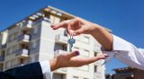 Казахстанці стали активніше купувати житло в іпотеку - огляд
