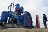 &laquo;Укргаздобыча&raquo; нацелилась на добычу газа в 20 млрд кубометров в год