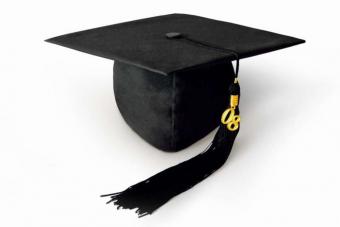 ВР ухвалила Закон «Про вищу освіту»