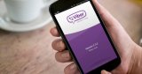 У Росії заблокували месенджер Viber