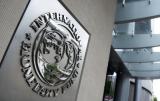 МВФ проверит закон о пенсионной реформе