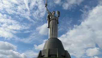 Україна відзначає День звільнення від нацистів