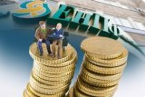 Прибутковість пенсійних активів Казахстану перевищує інфляцію