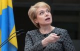 Міносвіти планує запровадити ЗНО для вчителів &ndash; Гриневич